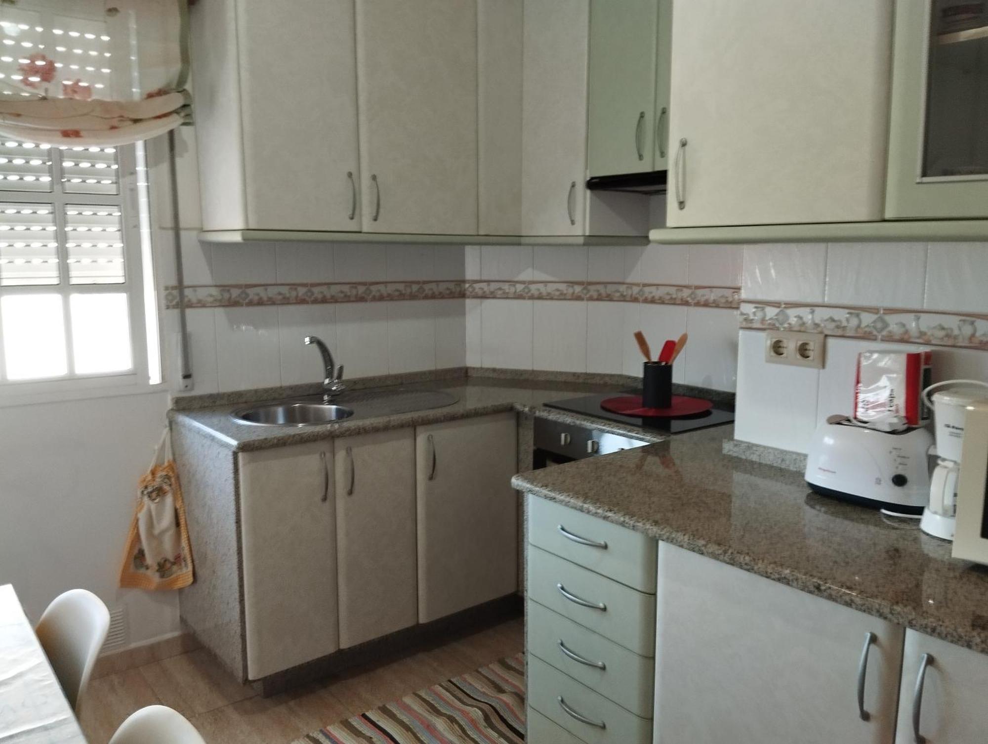 Apartamento Lordelo 오그로브 외부 사진